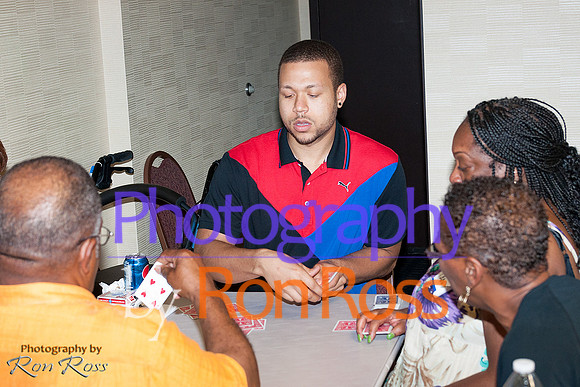JJ_Meet_Greet_35
