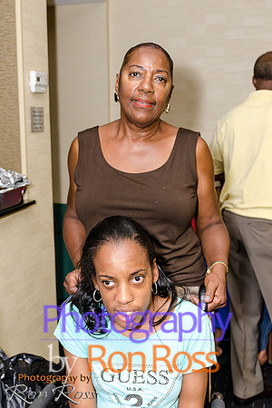 JJ_Meet_Greet_48