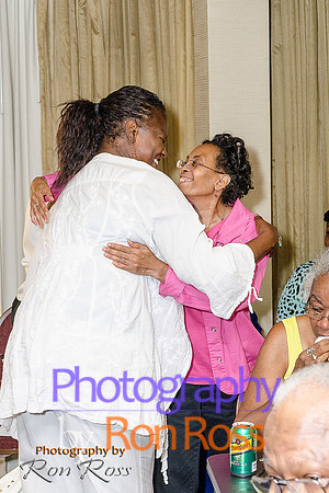 JJ_Meet_Greet_40