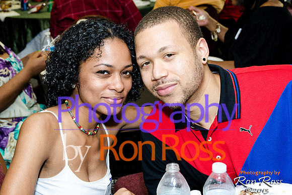 JJ_Meet_Greet_08