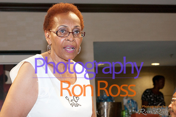 JJ_Meet_Greet_54