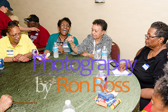 JJ_Meet_Greet_30