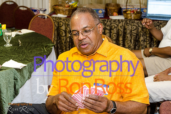 JJ_Meet_Greet_38
