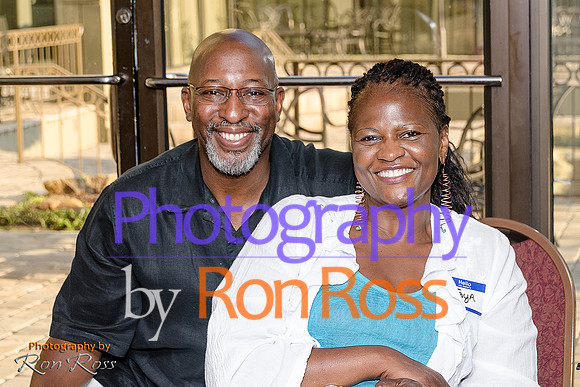 JJ_Meet_Greet_42