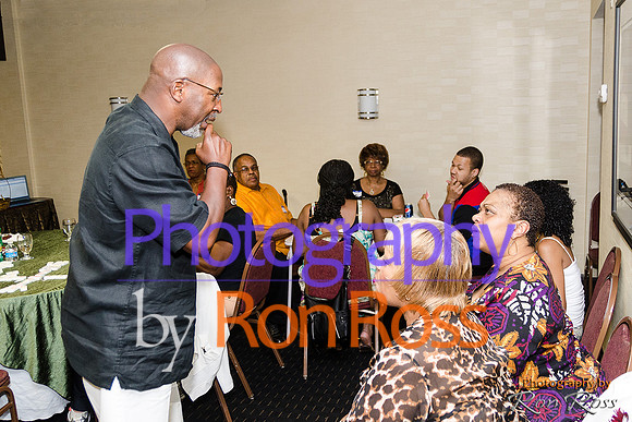 JJ_Meet_Greet_39