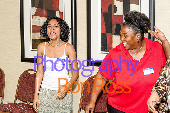 JJ_Meet_Greet_27
