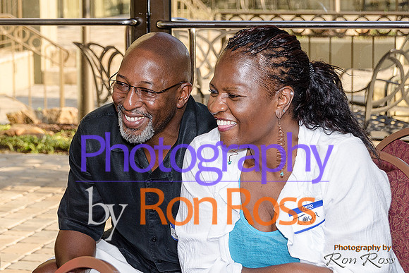 JJ_Meet_Greet_44