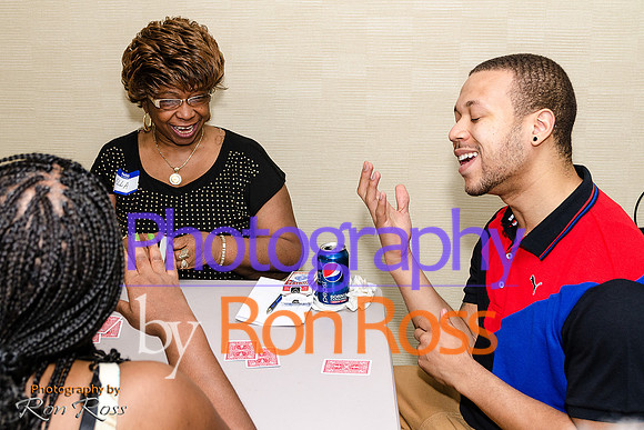 JJ_Meet_Greet_37