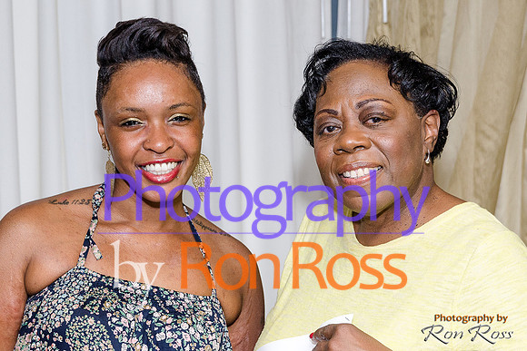 JJ_Meet_Greet_58
