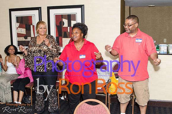 JJ_Meet_Greet_18