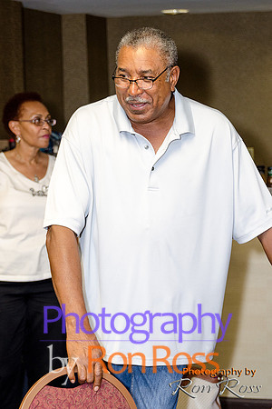 JJ_Meet_Greet_43