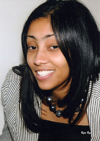 Jaena