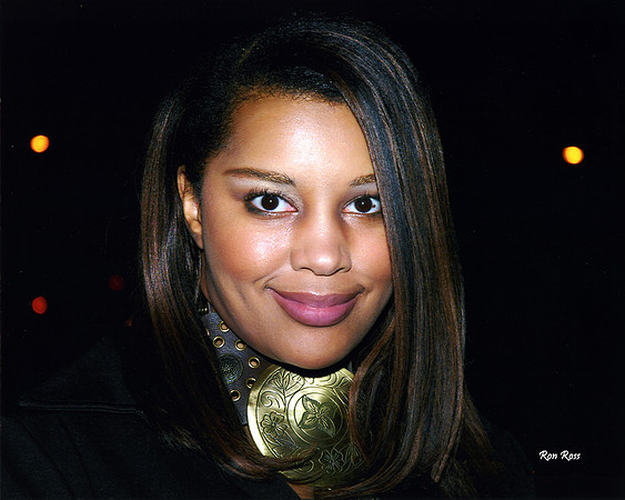 Zena, Singer, Diva