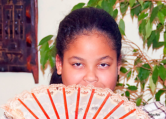 Kennedi
