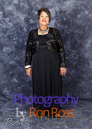 IEJ 50th Portraits-13