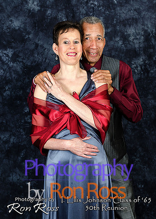 IEJ 50th Portraits-02
