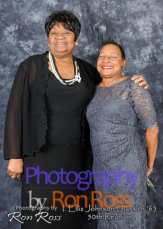 IEJ 50th Portraits-03