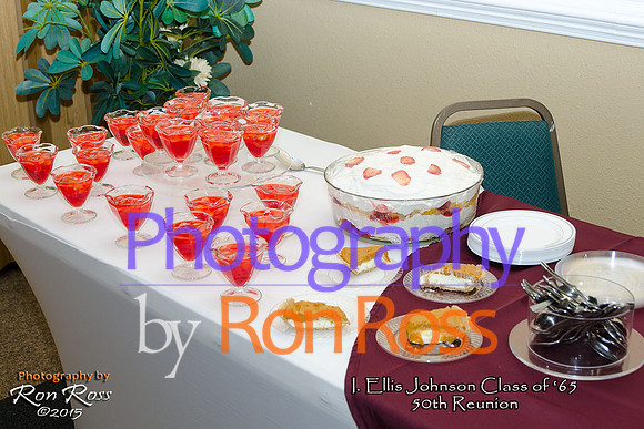 IEJ 50th-28