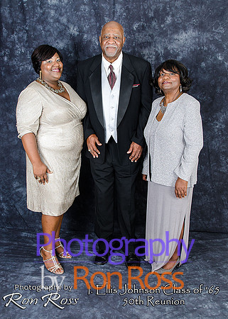 IEJ 50th Portraits-19