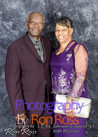 IEJ 50th Portraits-06