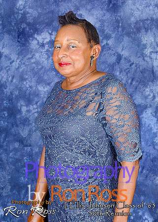 IEJ 50th Portraits-20