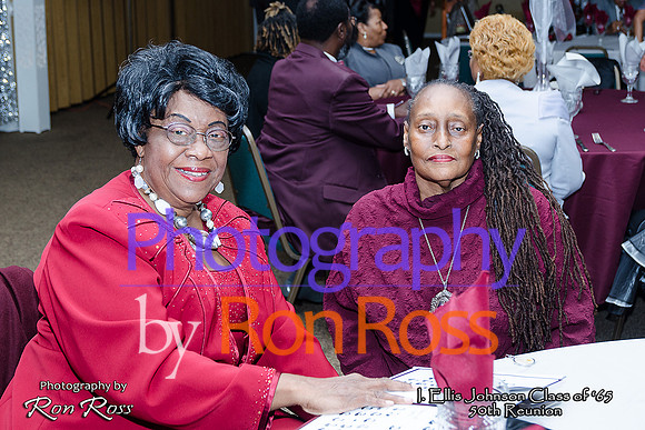 IEJ 50th-04