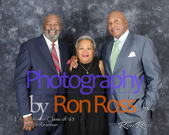 IEJ 50th Portraits-04