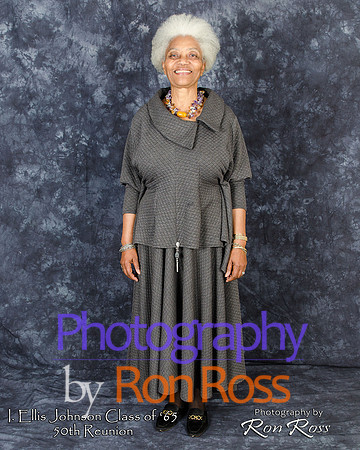 IEJ 50th Portraits-09