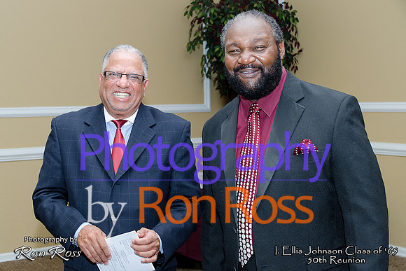 IEJ 50th-03