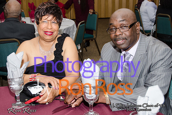 IEJ 50th-06