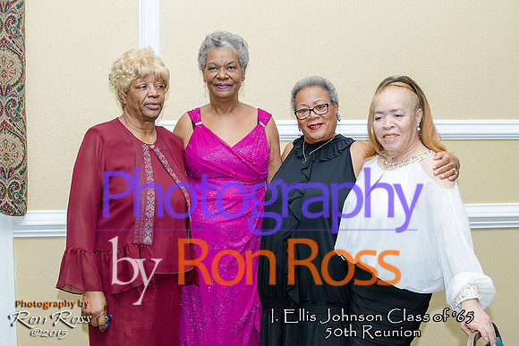IEJ 50th-12