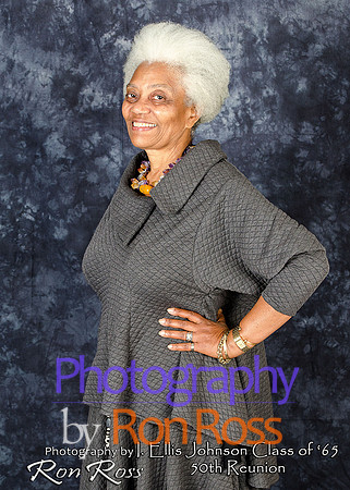 IEJ 50th Portraits-10