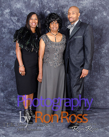 IEJ 50th Portraits-17