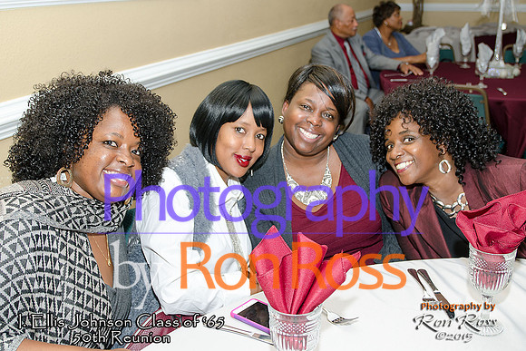 IEJ 50th-08