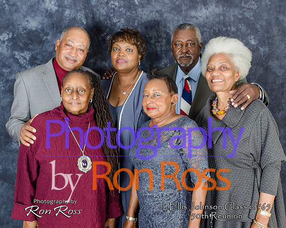 IEJ 50th Portraits-11