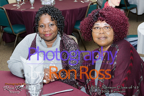 IEJ 50th-15