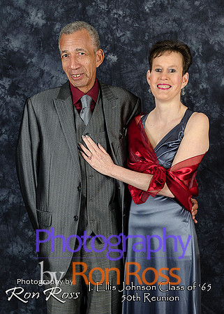 IEJ 50th Portraits-21