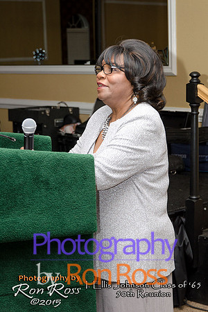 IEJ 50th-26