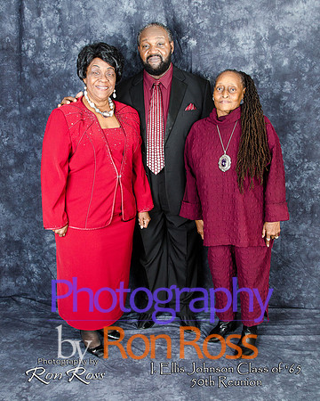 IEJ 50th Portraits-07