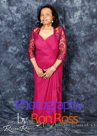 IEJ 50th Portraits-12