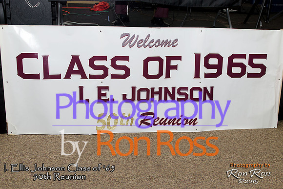 IEJ 50th-11