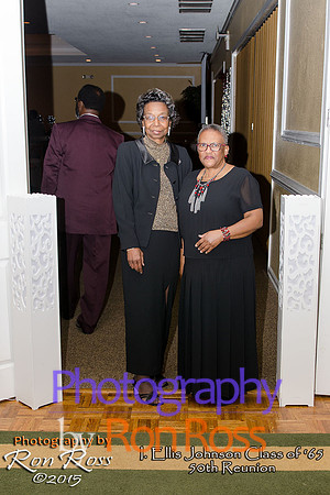IEJ 50th-24