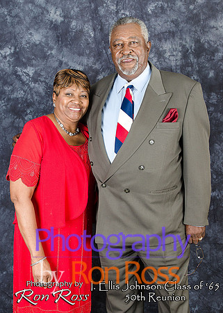 IEJ 50th Portraits-05