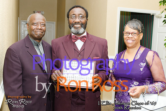 IEJ 50th-18