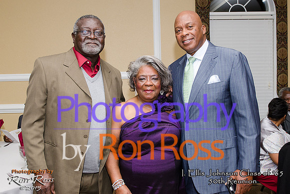 IEJ 50th-20