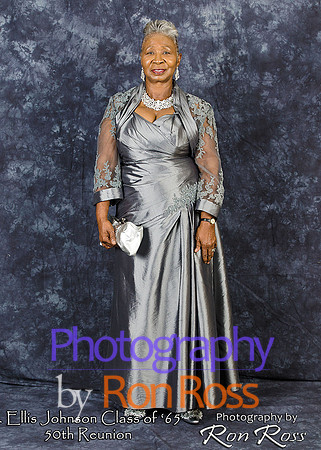IEJ 50th Portraits-01