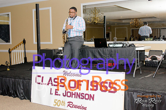 IEJ 50th-32