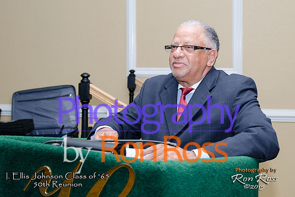 IEJ 50th-41