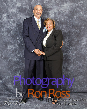 IEJ 50th Portraits-15
