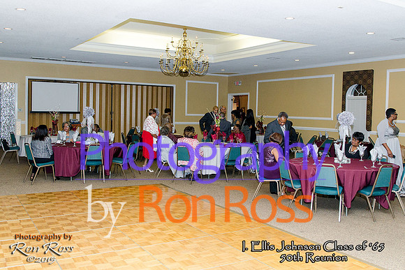 IEJ 50th-13